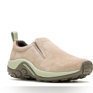 Nwob. Merrel shoes